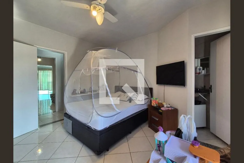Apartamento, 3 quartos, 225 m² - Foto 1