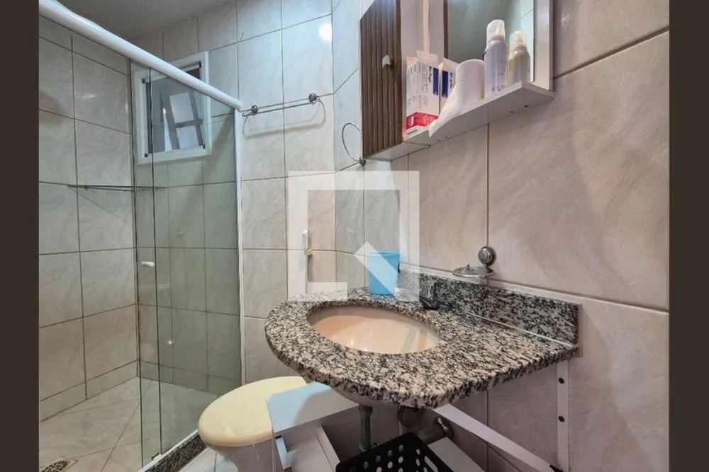Apartamento, 3 quartos, 225 m² - Foto 52