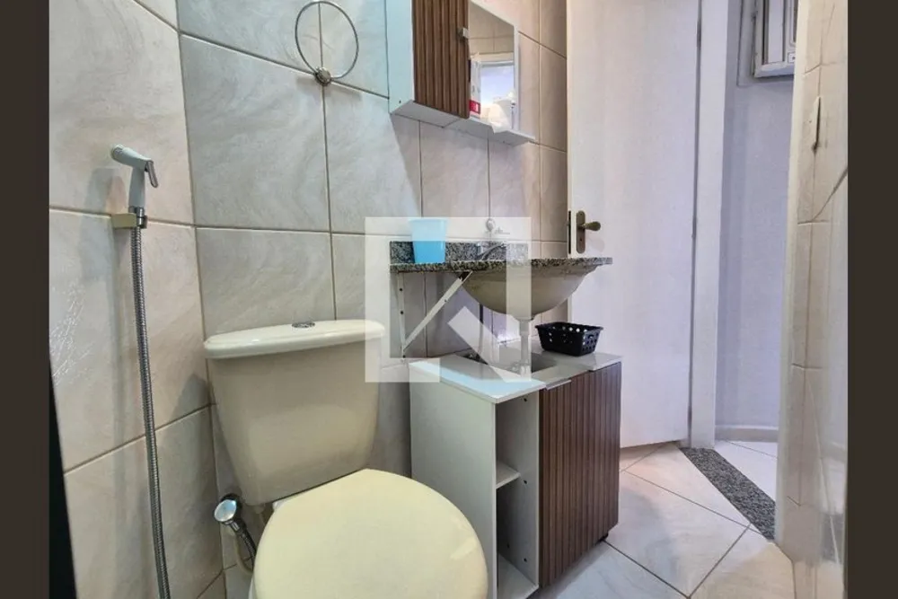 Apartamento, 3 quartos, 225 m² - Foto 29