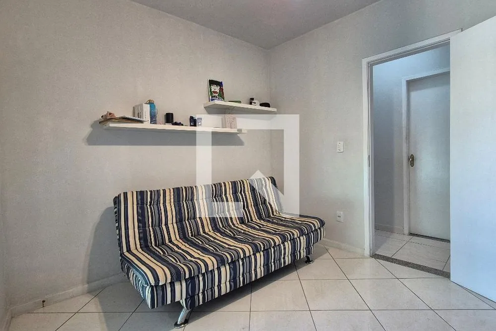 Apartamento, 3 quartos, 225 m² - Foto 50