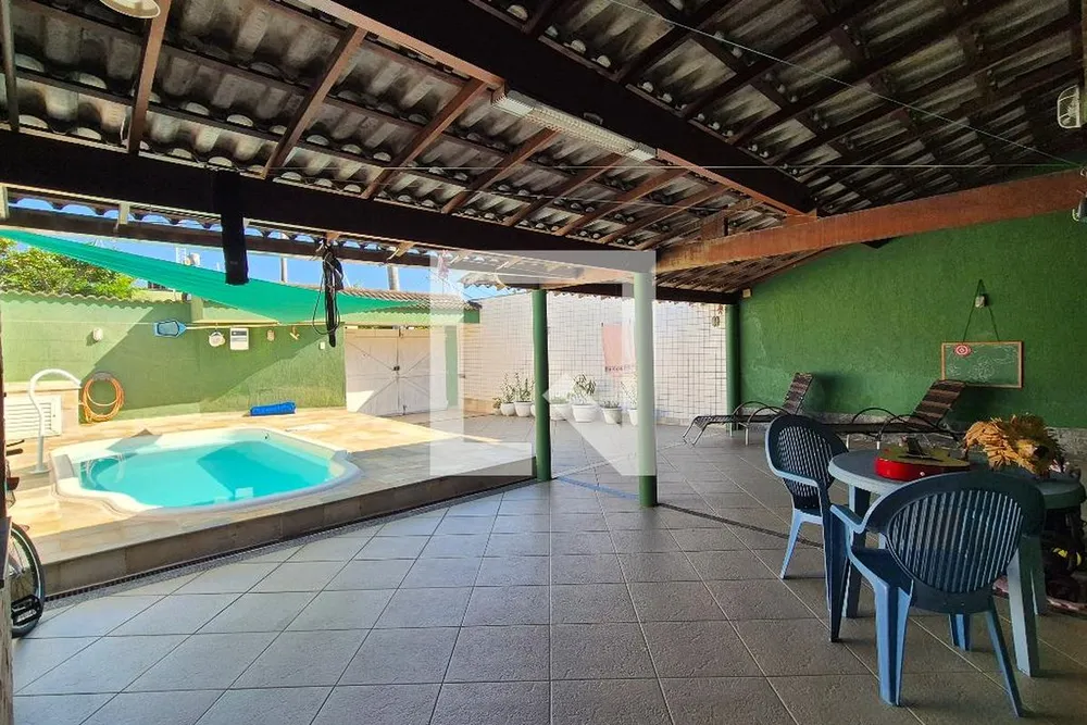 Apartamento, 3 quartos, 225 m² - Foto 70