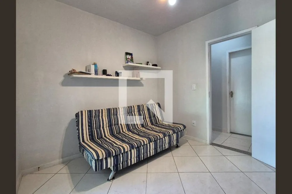Apartamento, 3 quartos, 225 m² - Foto 48