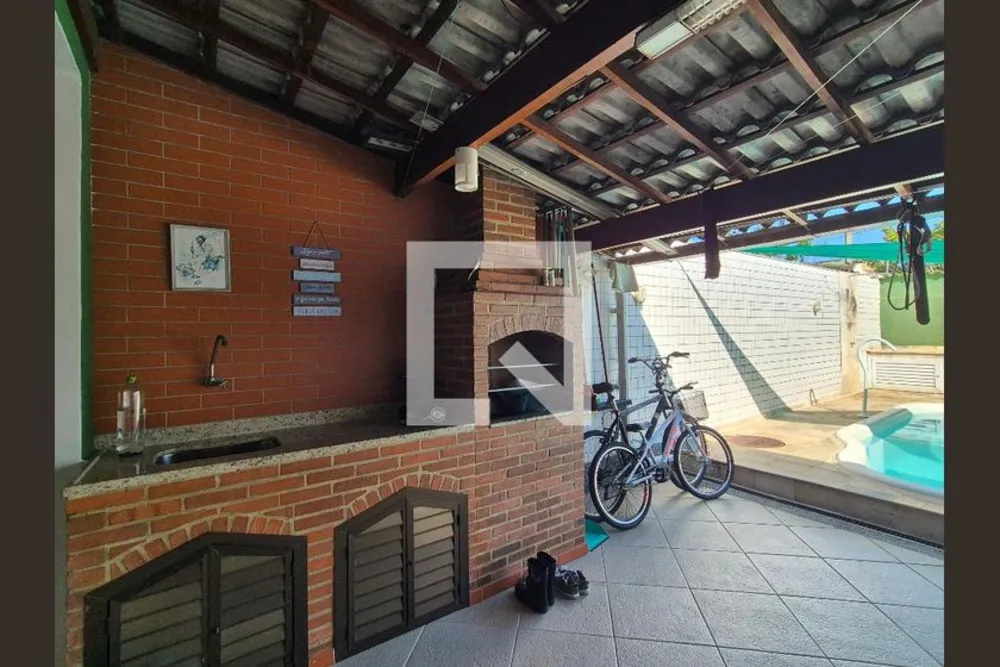 Apartamento, 3 quartos, 225 m² - Foto 40