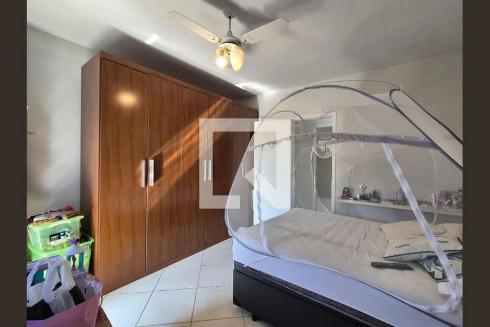 Apartamento, 3 quartos, 225 m² - Foto 67