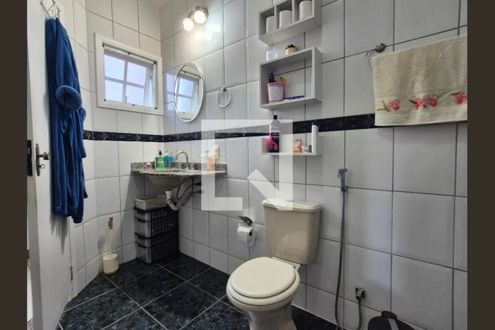 Apartamento, 3 quartos, 225 m² - Foto 3