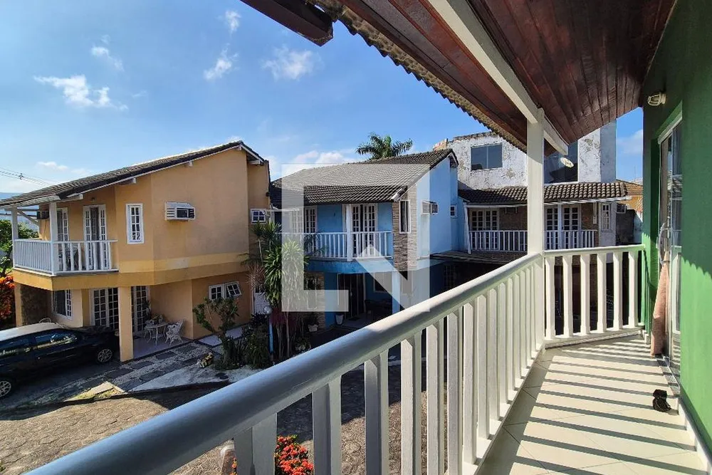 Apartamento, 3 quartos, 225 m² - Foto 47