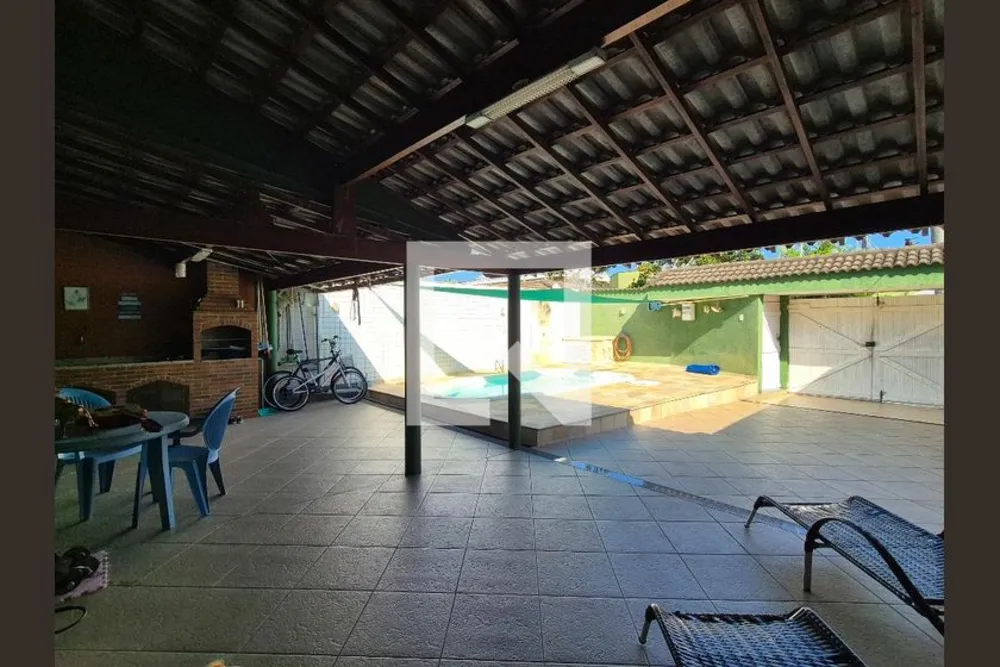 Apartamento, 3 quartos, 225 m² - Foto 11