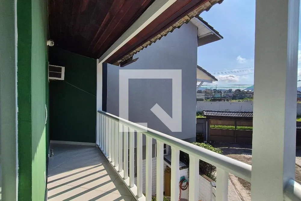 Apartamento, 3 quartos, 225 m² - Foto 35