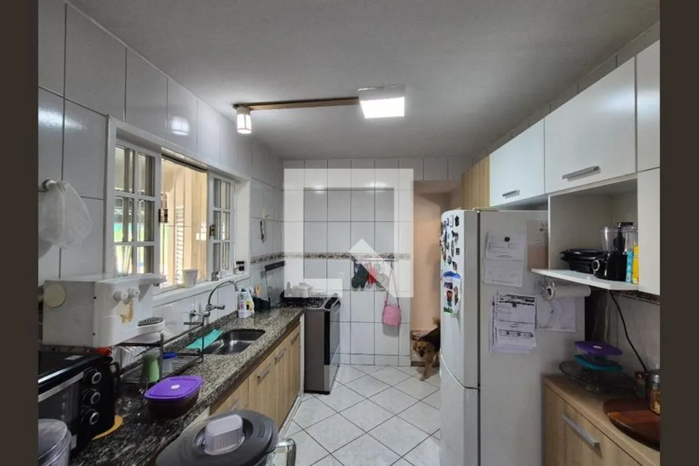 Apartamento, 3 quartos, 225 m² - Foto 72