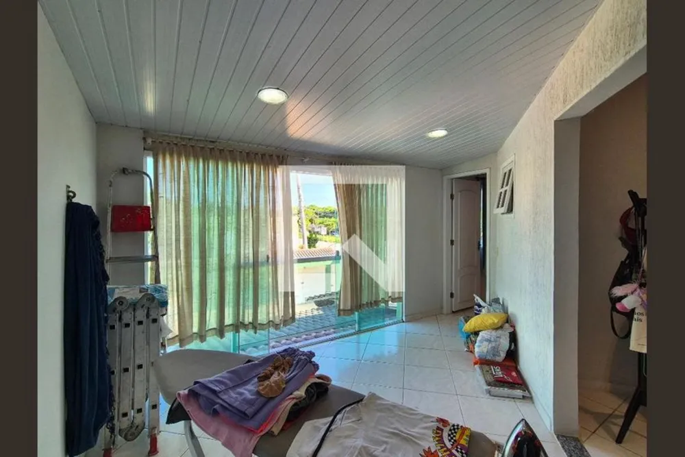 Apartamento, 3 quartos, 225 m² - Foto 36