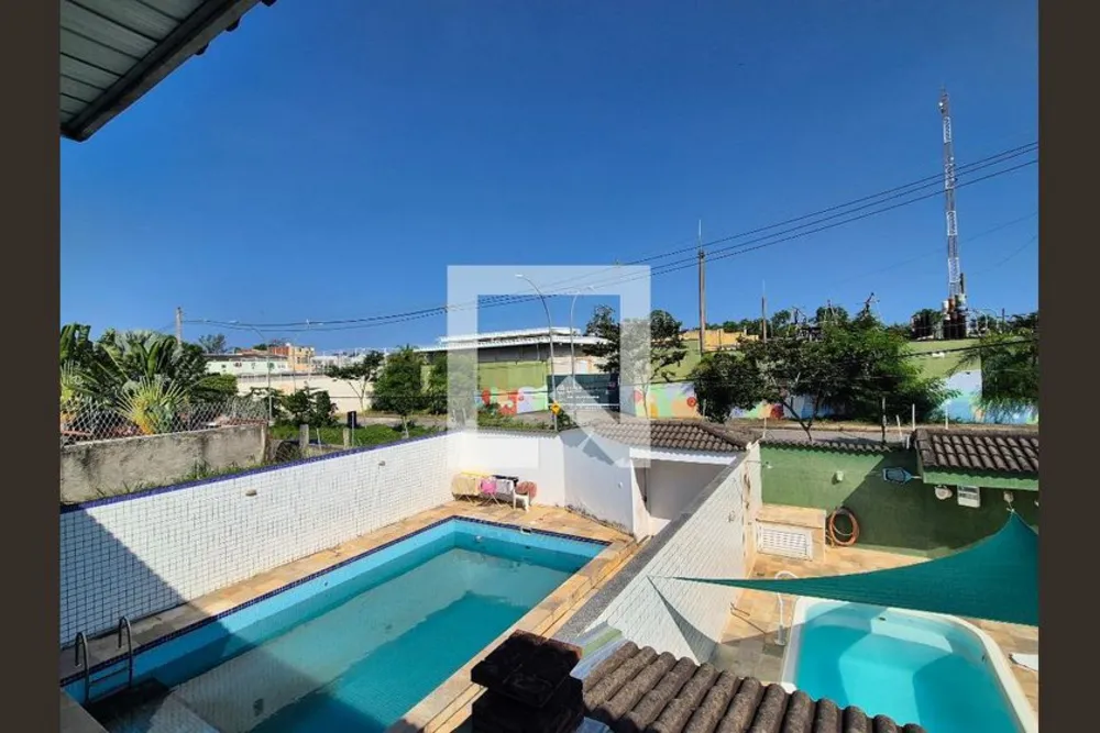 Apartamento, 3 quartos, 225 m² - Foto 69