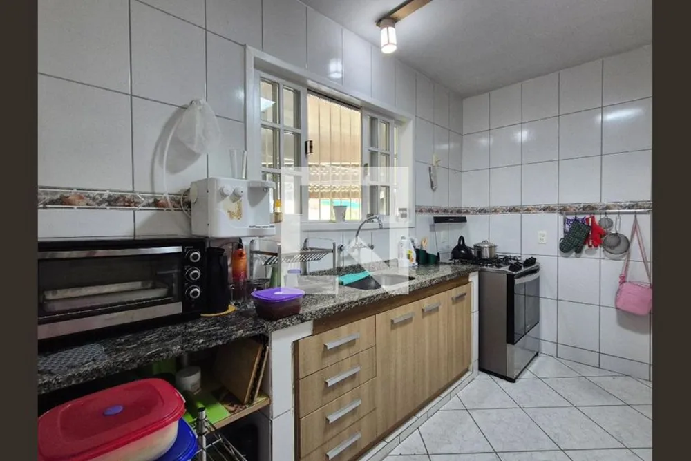 Apartamento, 3 quartos, 225 m² - Foto 65