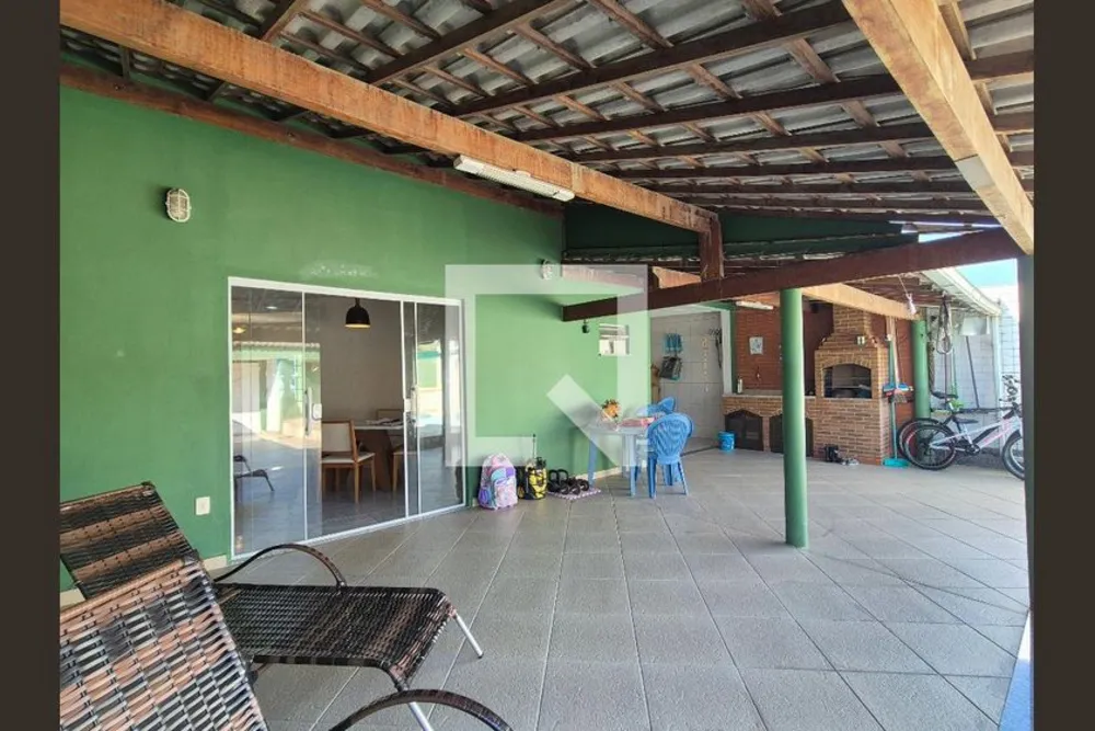 Apartamento, 3 quartos, 225 m² - Foto 44