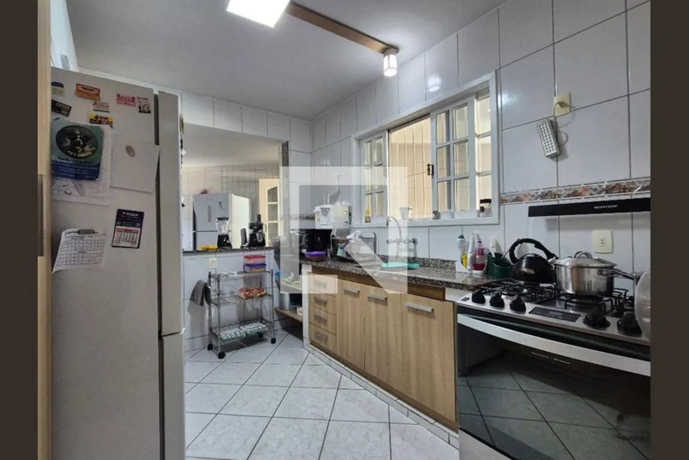 Apartamento, 3 quartos, 225 m² - Foto 30