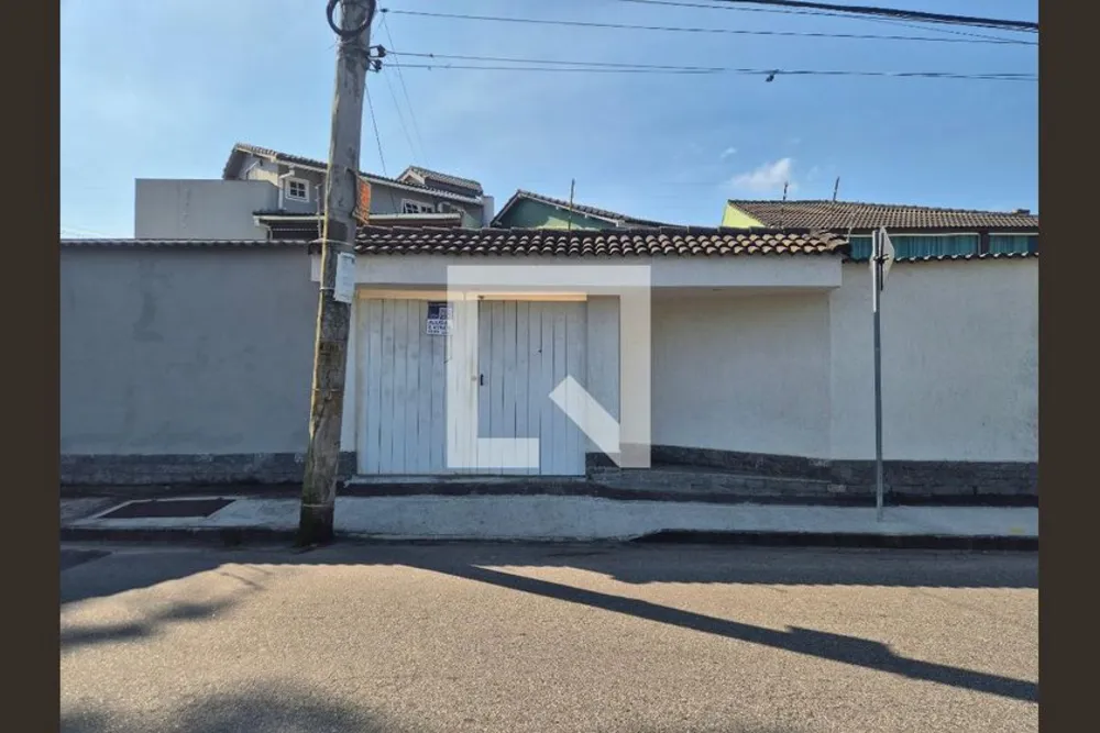 Apartamento, 3 quartos, 225 m² - Foto 57