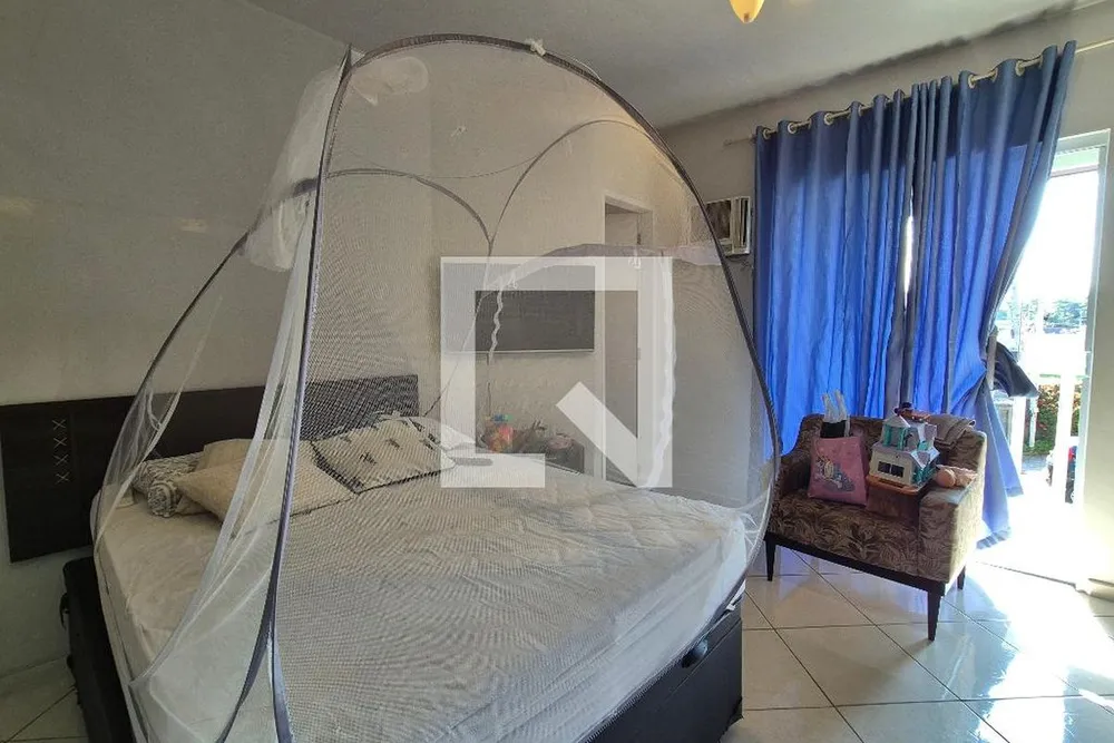 Apartamento, 3 quartos, 225 m² - Foto 41