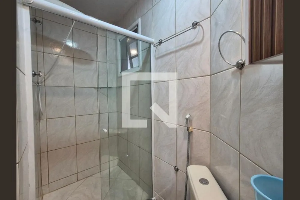Apartamento, 3 quartos, 225 m² - Foto 66