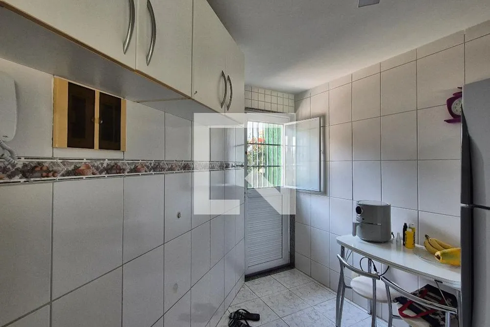 Apartamento, 3 quartos, 225 m² - Foto 62