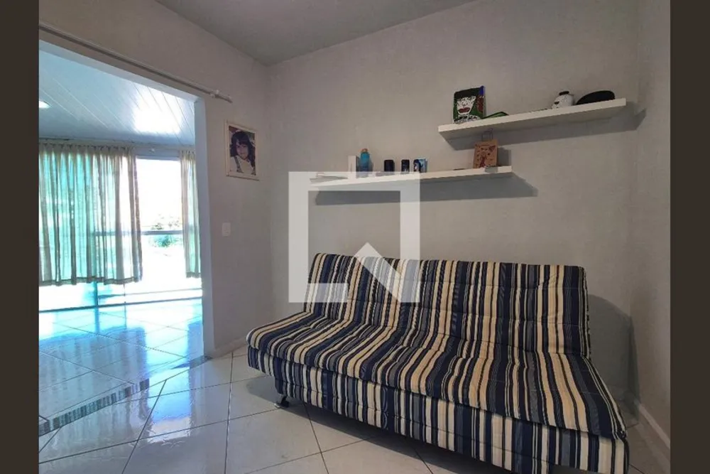 Apartamento, 3 quartos, 225 m² - Foto 32