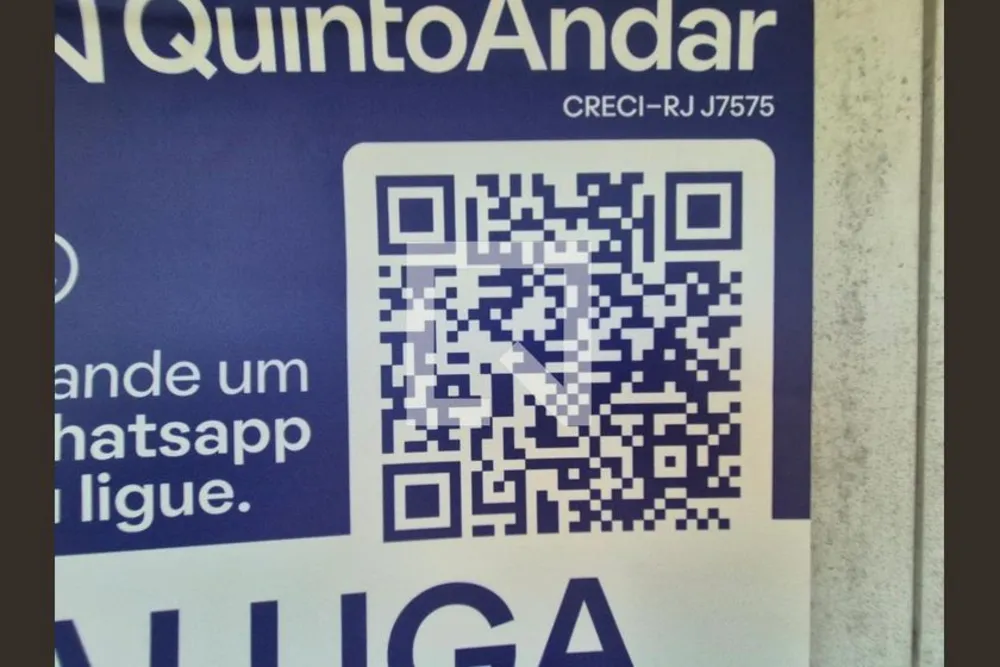 Apartamento, 3 quartos, 225 m² - Foto 9