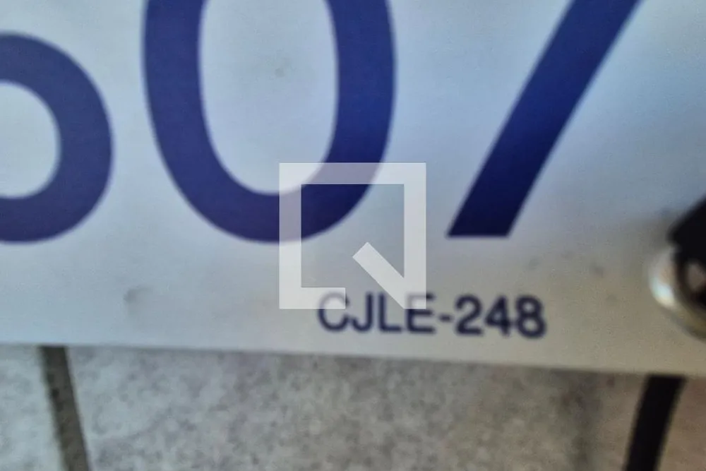 Apartamento, 3 quartos, 225 m² - Foto 14