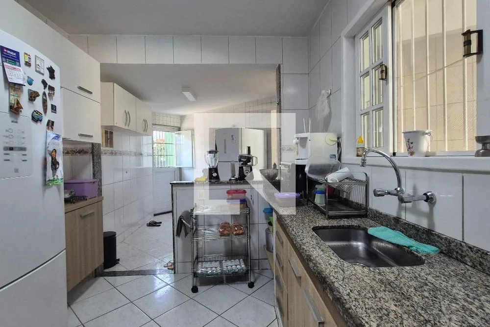 Apartamento, 3 quartos, 225 m² - Foto 15