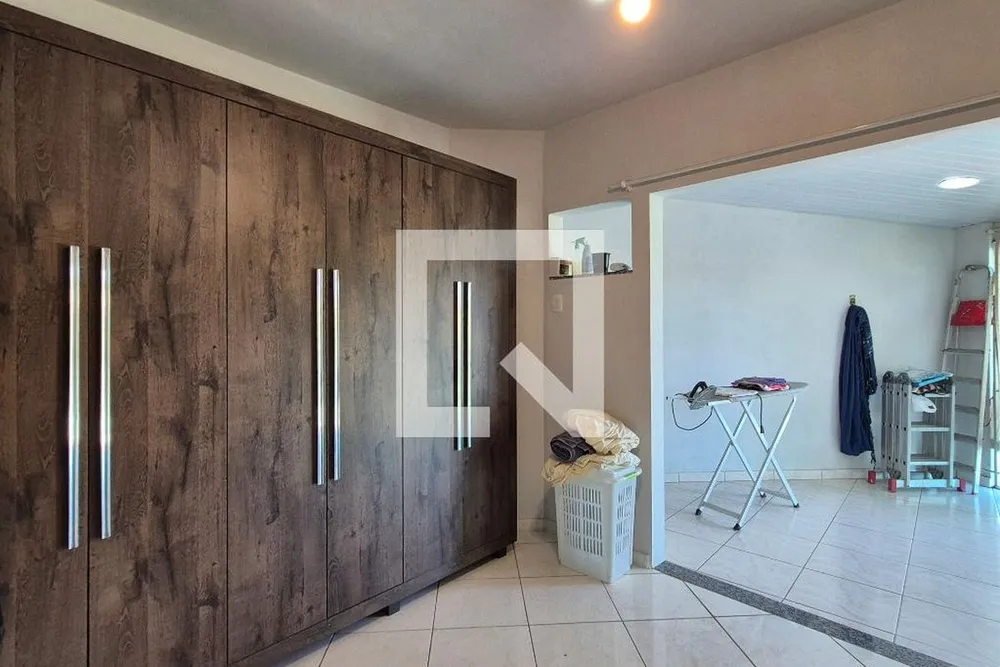 Apartamento, 3 quartos, 225 m² - Foto 12