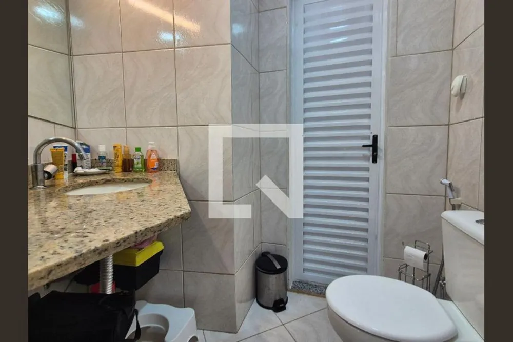 Apartamento, 3 quartos, 225 m² - Foto 49