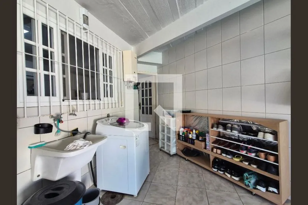 Apartamento, 3 quartos, 225 m² - Foto 43