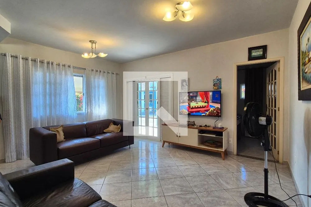 Apartamento, 3 quartos, 225 m² - Foto 22