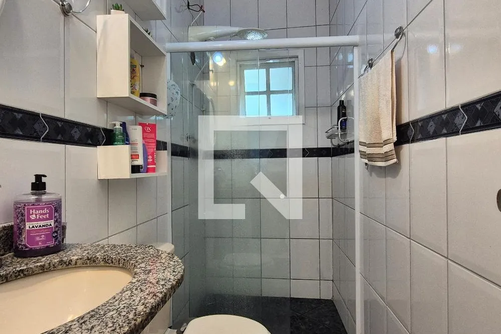 Apartamento, 3 quartos, 225 m² - Foto 54
