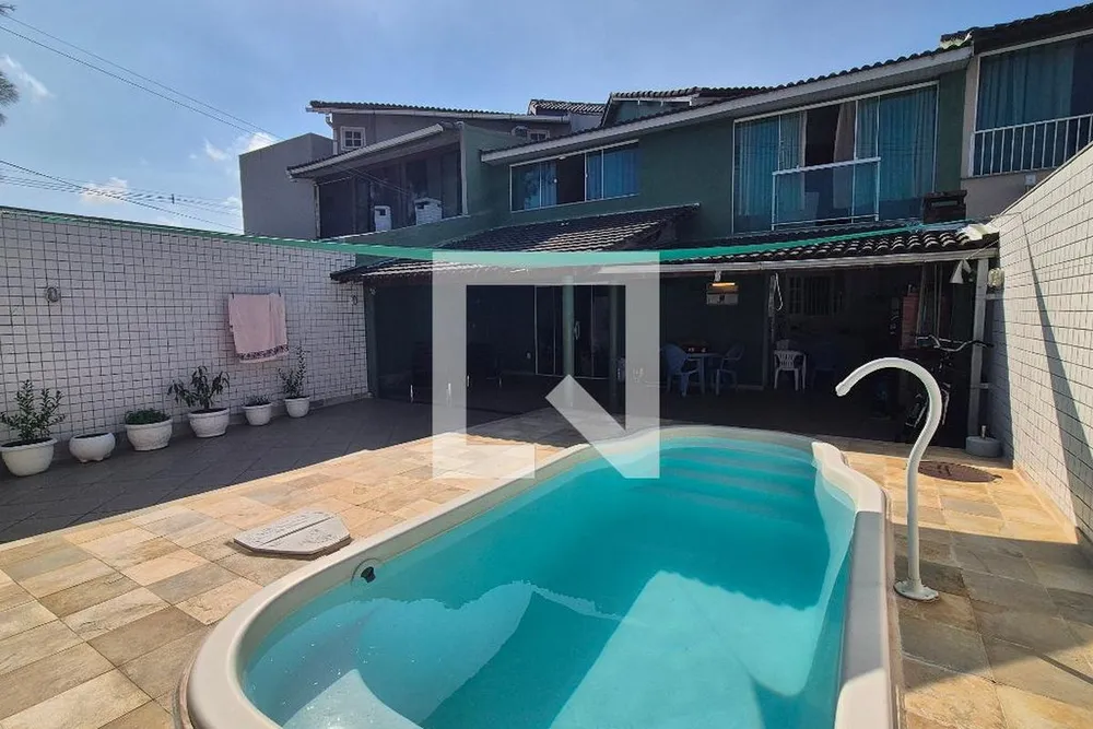 Apartamento, 3 quartos, 225 m² - Foto 51