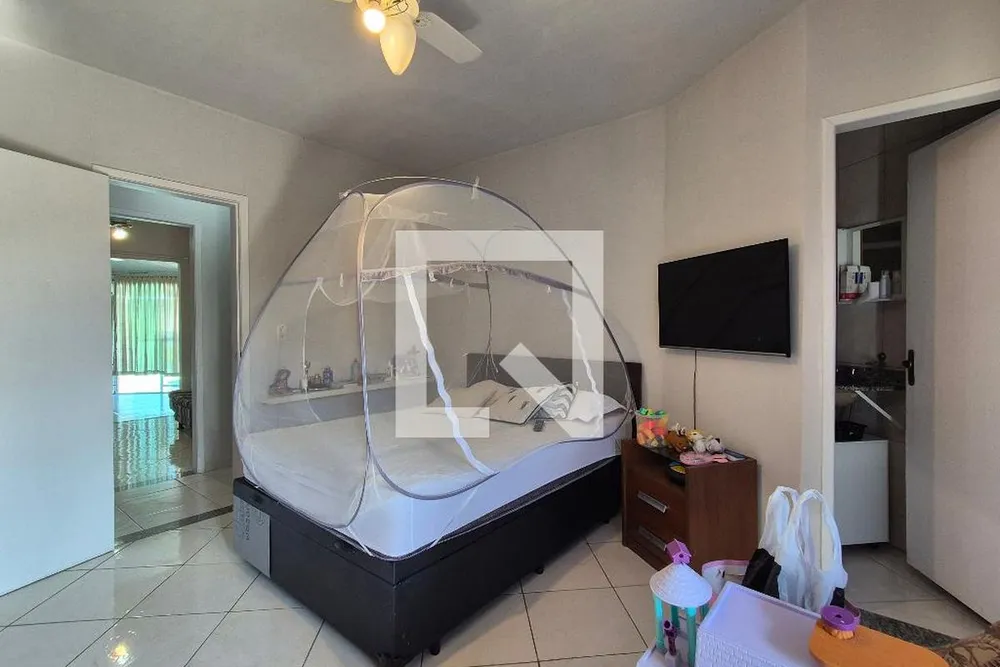 Apartamento, 3 quartos, 225 m² - Foto 45