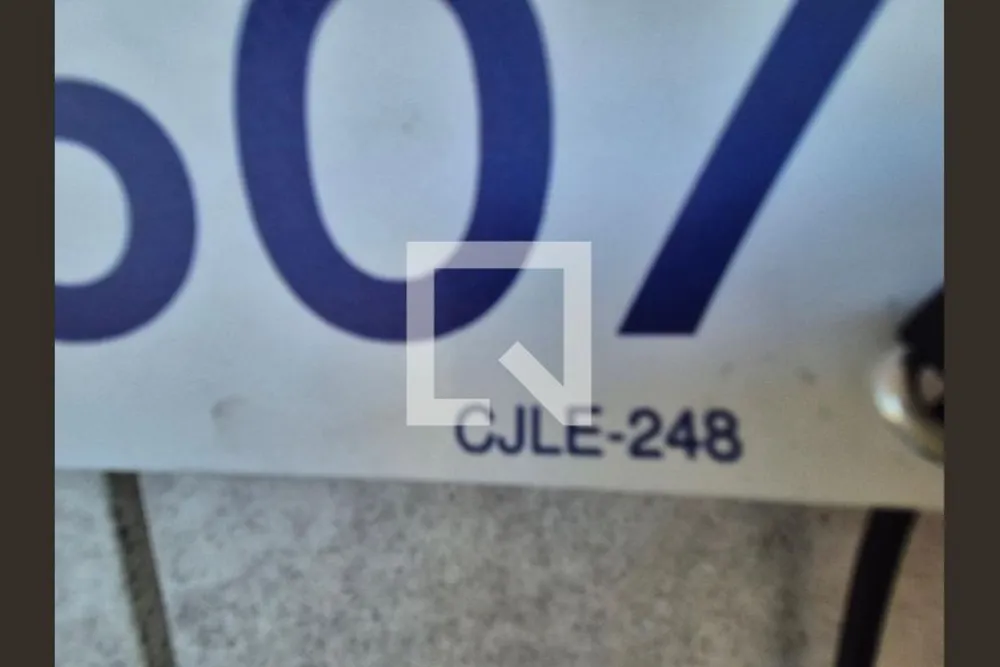 Apartamento, 3 quartos, 225 m² - Foto 59