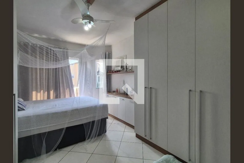 Apartamento, 3 quartos, 225 m² - Foto 39