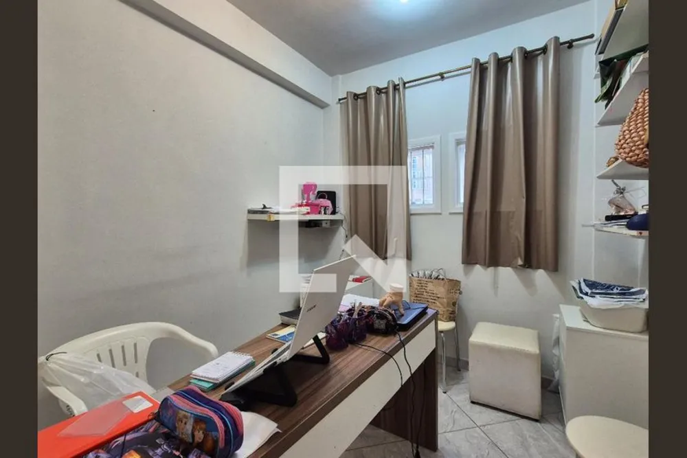 Apartamento, 3 quartos, 225 m² - Foto 31