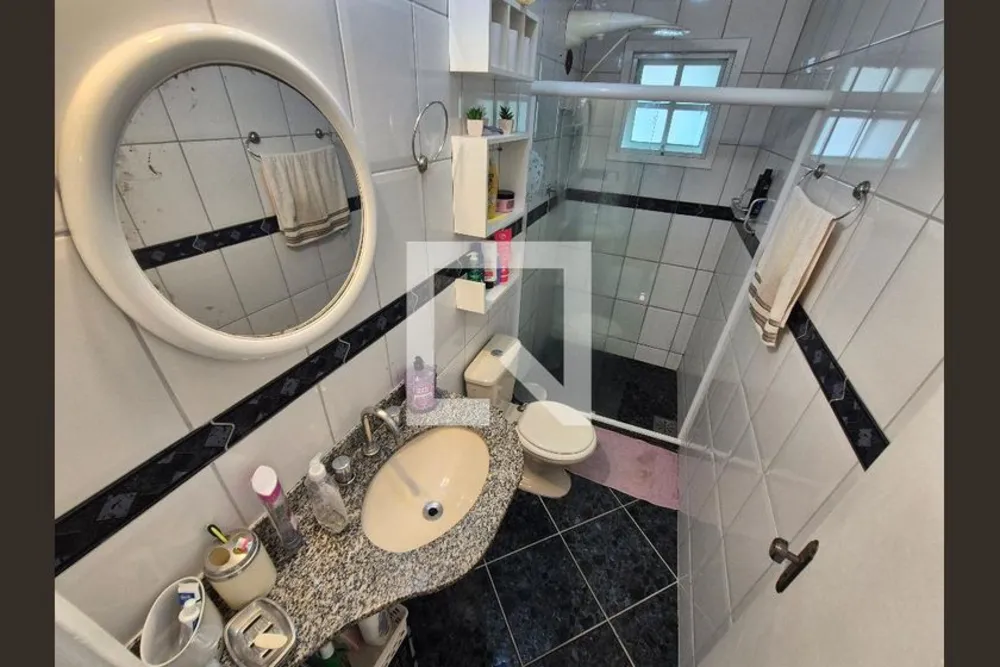 Apartamento, 3 quartos, 225 m² - Foto 2