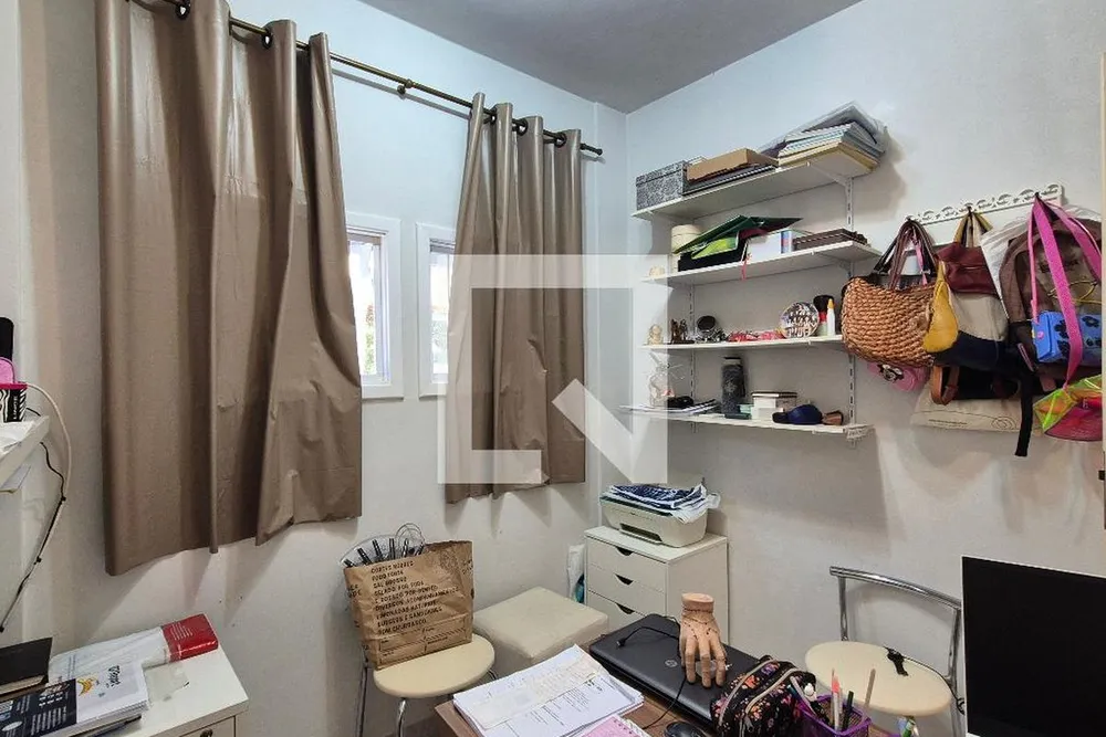 Apartamento, 3 quartos, 225 m² - Foto 73