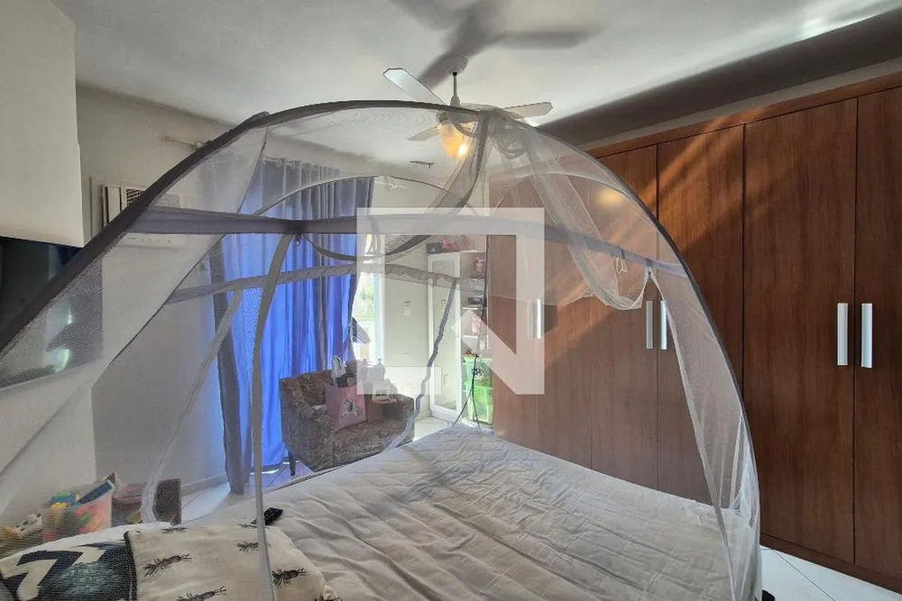 Apartamento, 3 quartos, 225 m² - Foto 68