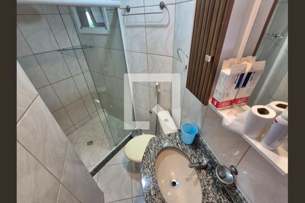 Apartamento, 3 quartos, 225 m² - Foto 71