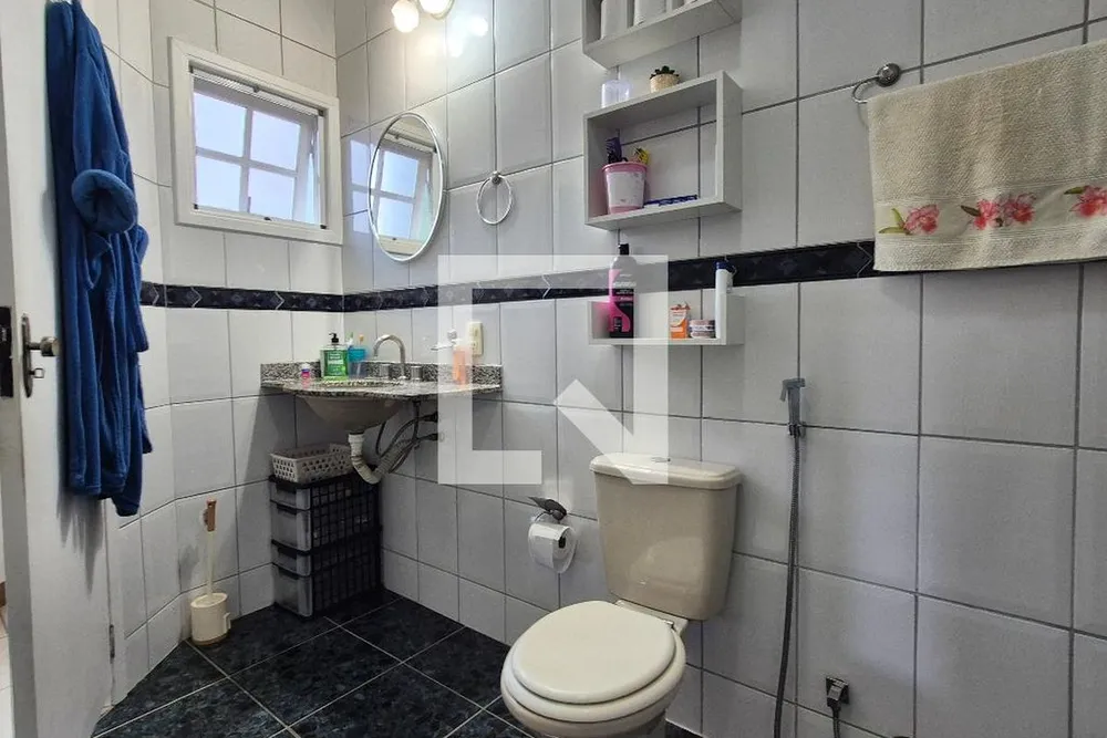 Apartamento, 3 quartos, 225 m² - Foto 55