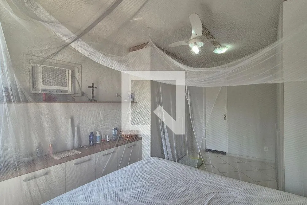 Apartamento, 3 quartos, 225 m² - Foto 8