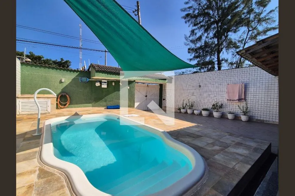 Apartamento, 3 quartos, 225 m² - Foto 46