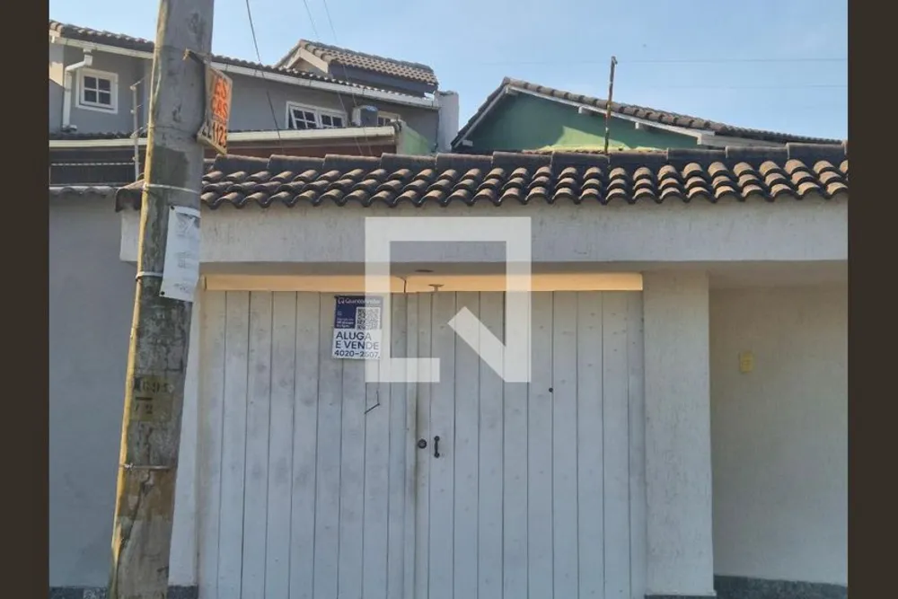 Apartamento, 3 quartos, 225 m² - Foto 61