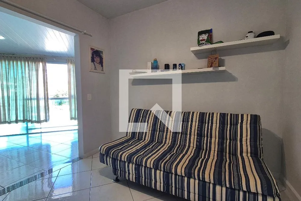 Apartamento, 3 quartos, 225 m² - Foto 37