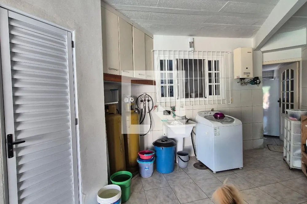 Apartamento, 3 quartos, 225 m² - Foto 74