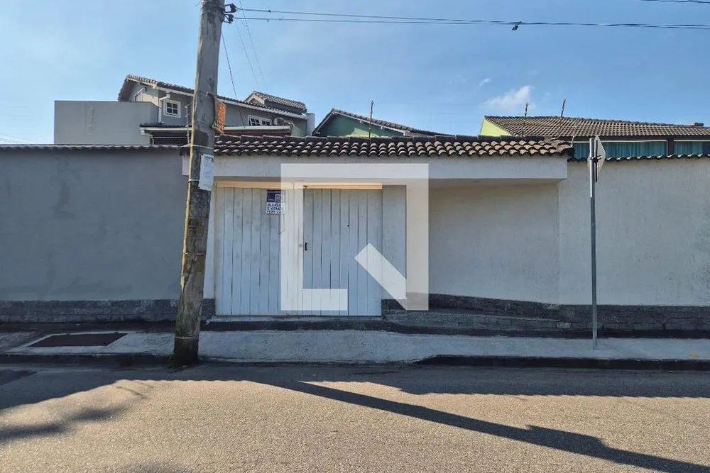 Apartamento, 3 quartos, 225 m² - Foto 75