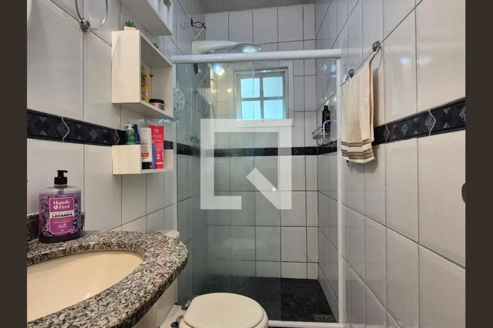 Apartamento, 3 quartos, 225 m² - Foto 38