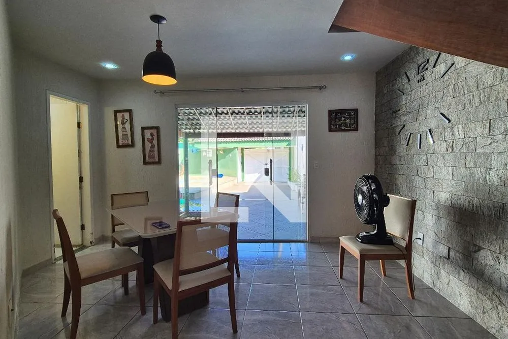 Apartamento, 3 quartos, 225 m² - Foto 26