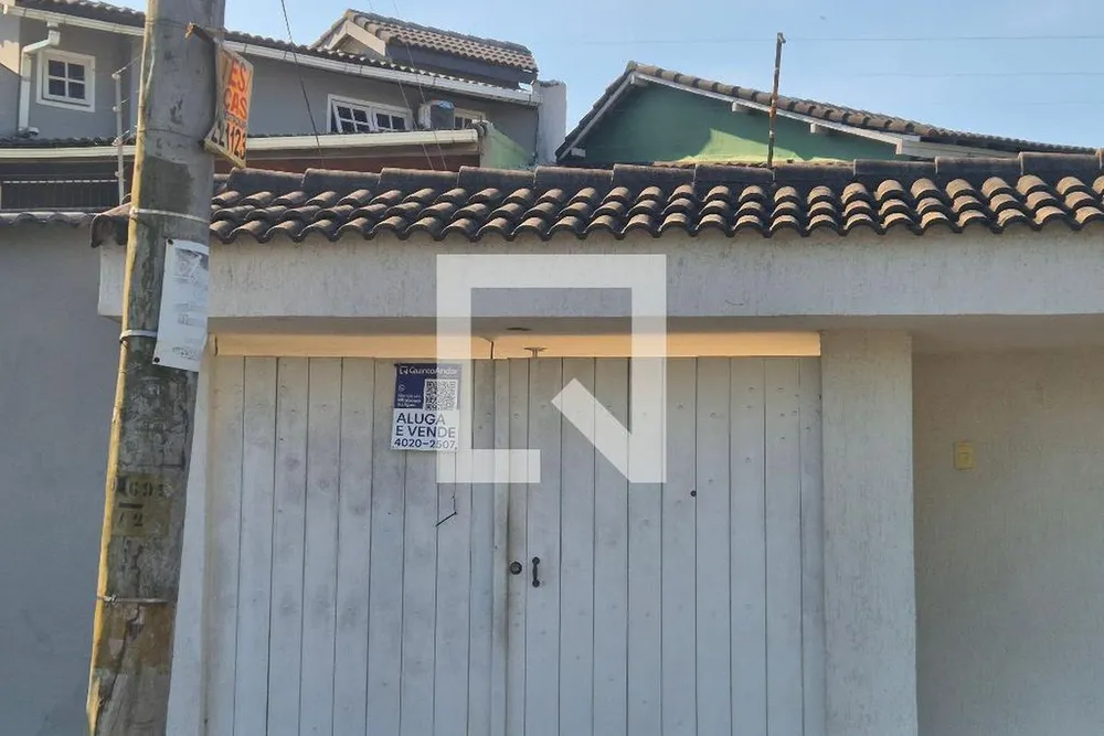 Apartamento, 3 quartos, 225 m² - Foto 4